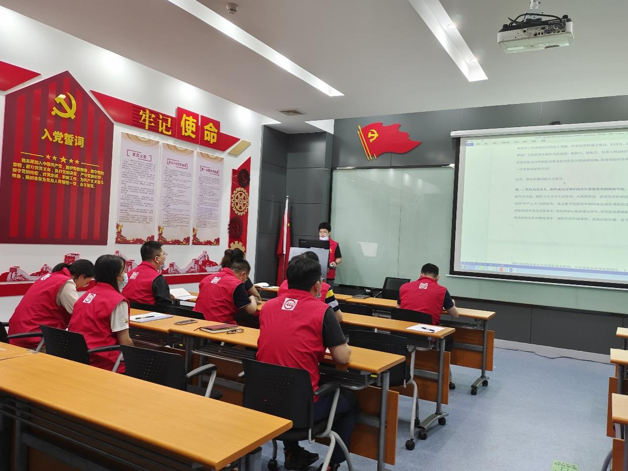 永乐高ylg888888(中国)有限公司