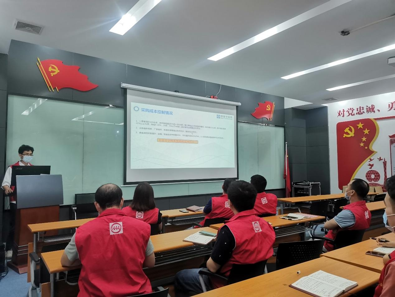 永乐高ylg888888(中国)有限公司
