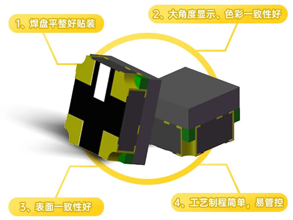永乐高ylg888888(中国)有限公司