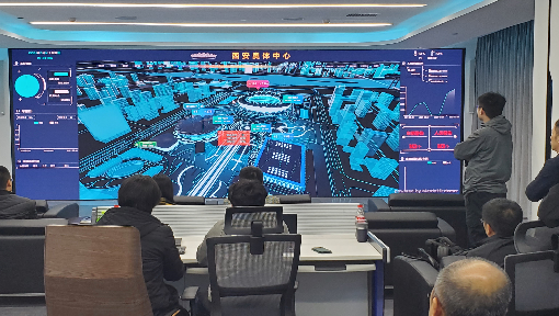 永乐高ylg888888(中国)有限公司