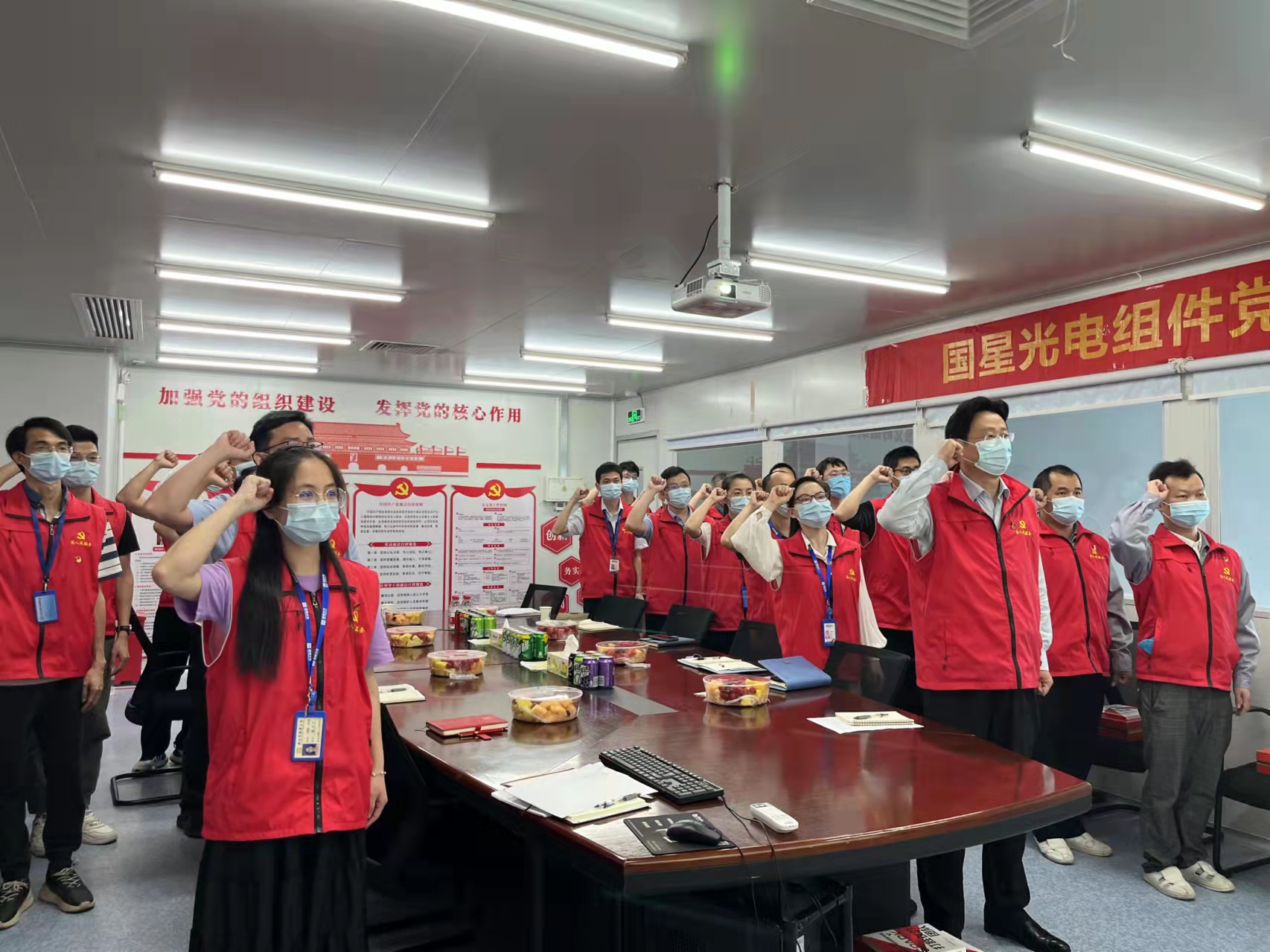 永乐高ylg888888(中国)有限公司