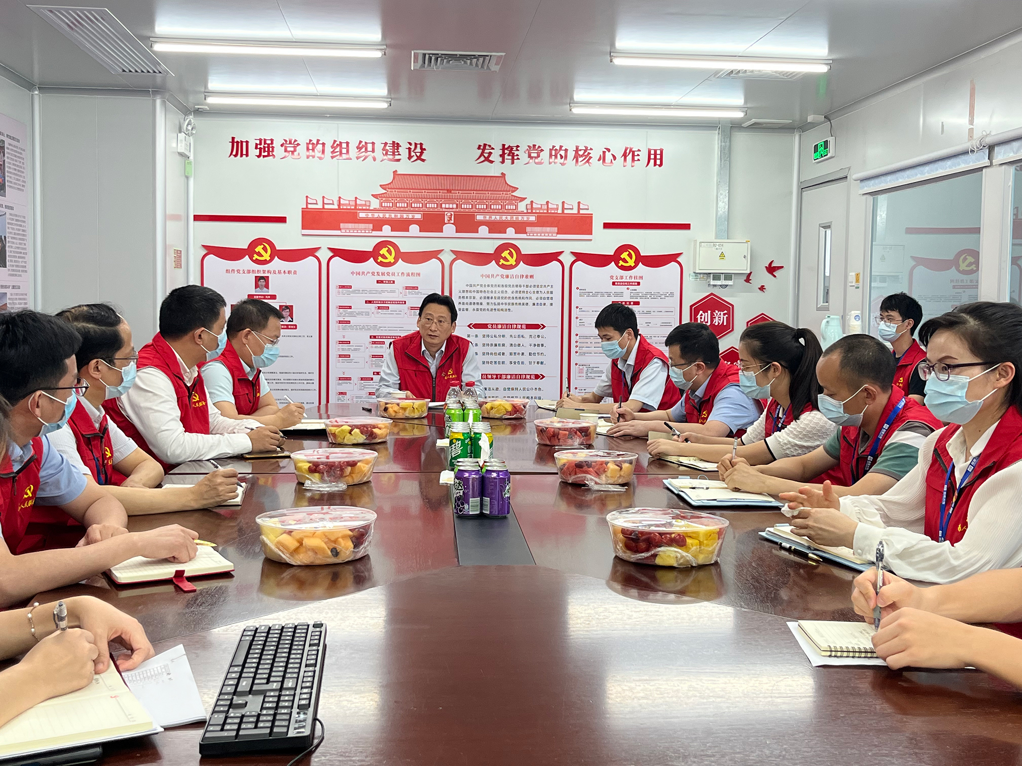 永乐高ylg888888(中国)有限公司