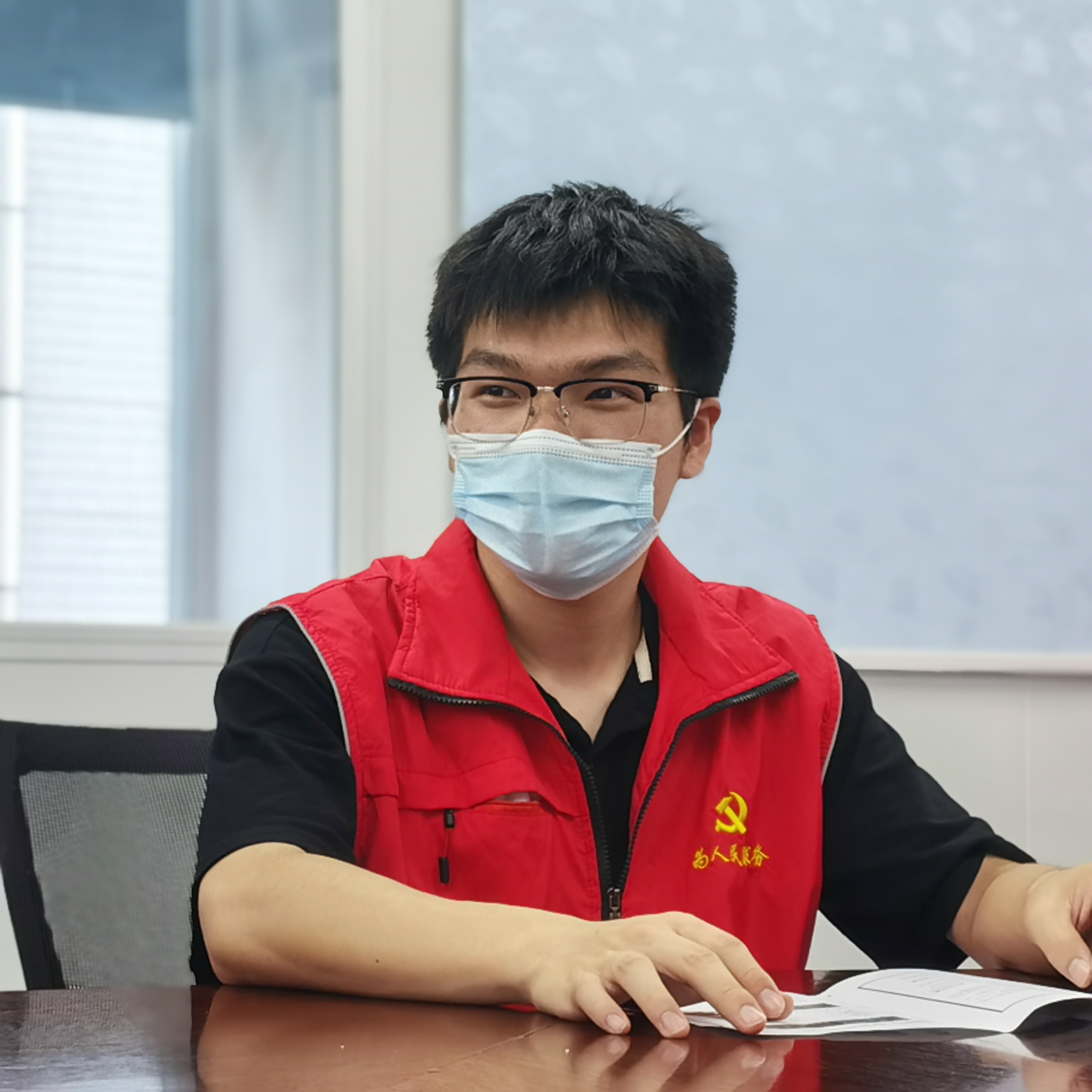 永乐高ylg888888(中国)有限公司