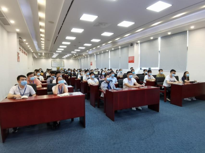 永乐高ylg888888(中国)有限公司