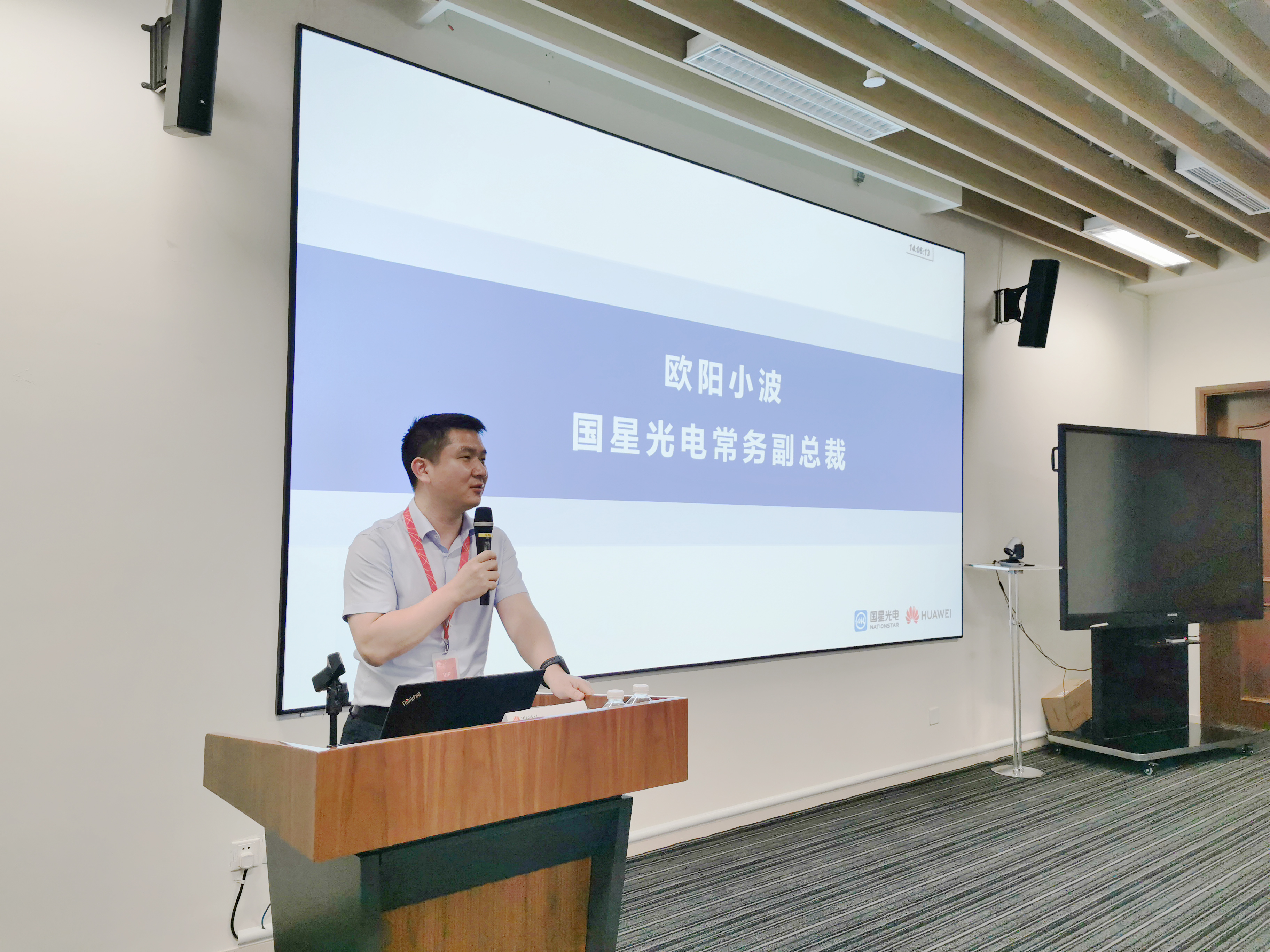 永乐高ylg888888(中国)有限公司