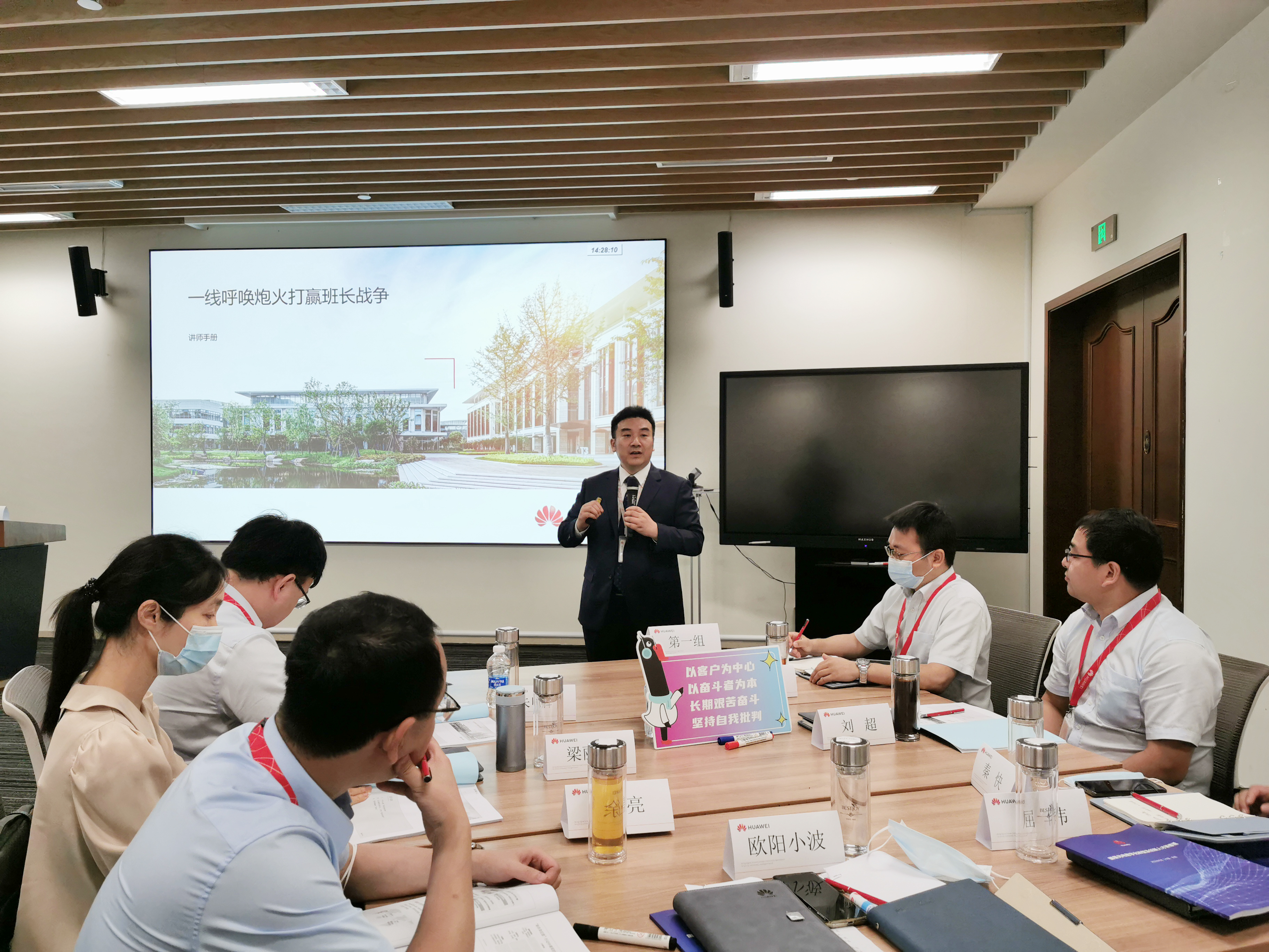 永乐高ylg888888(中国)有限公司