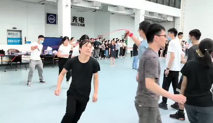 永乐高ylg888888(中国)有限公司