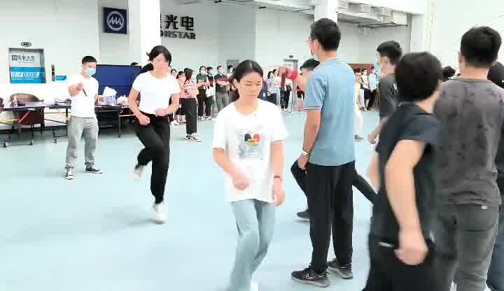 永乐高ylg888888(中国)有限公司