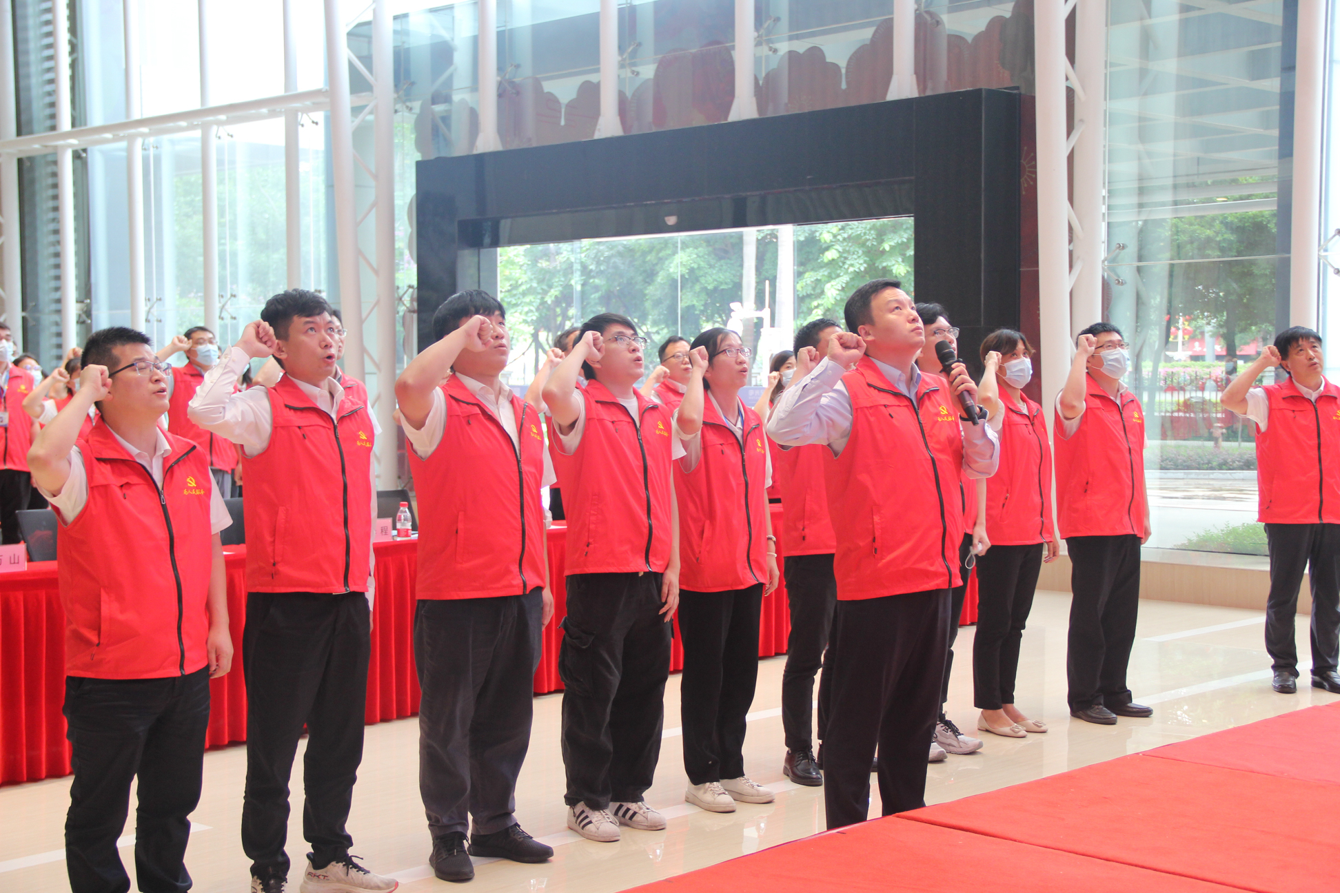 永乐高ylg888888(中国)有限公司