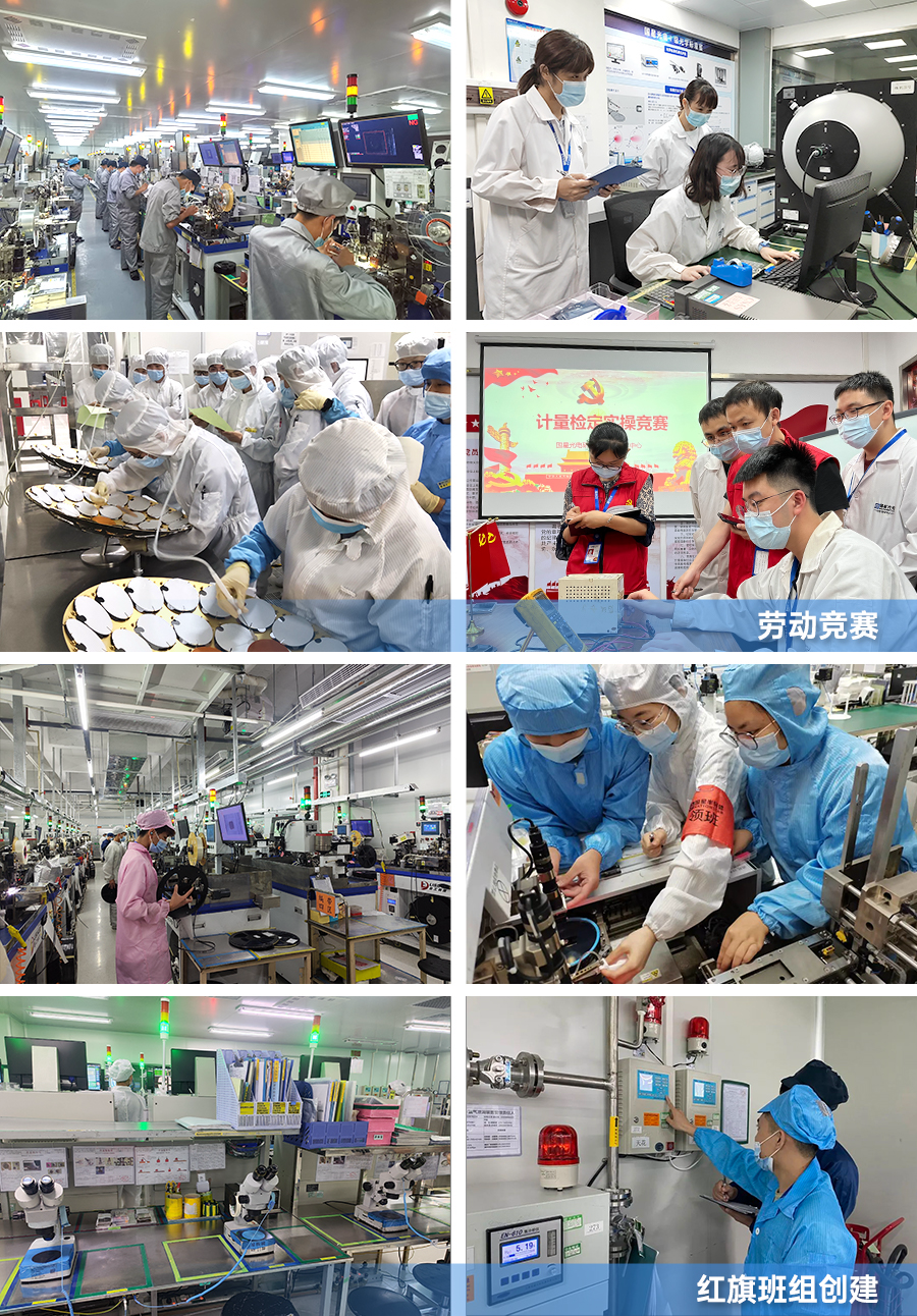 永乐高ylg888888(中国)有限公司