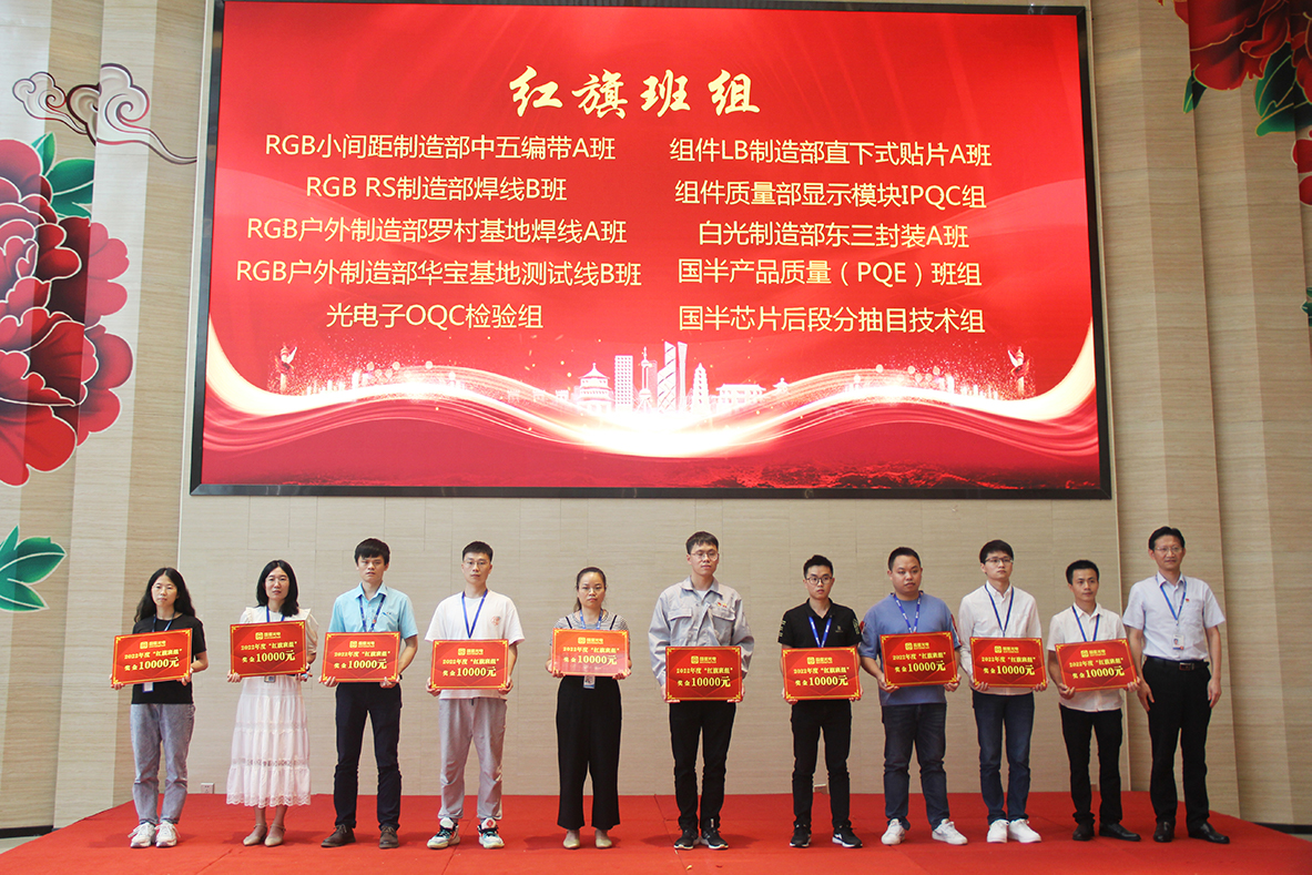永乐高ylg888888(中国)有限公司