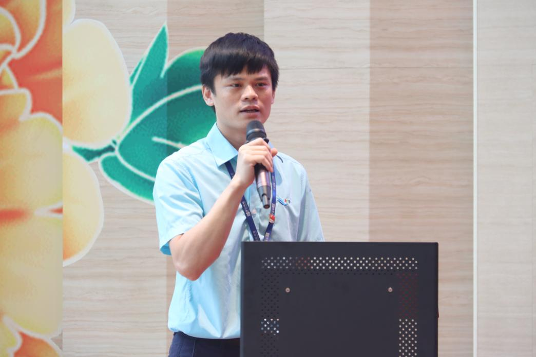 永乐高ylg888888(中国)有限公司