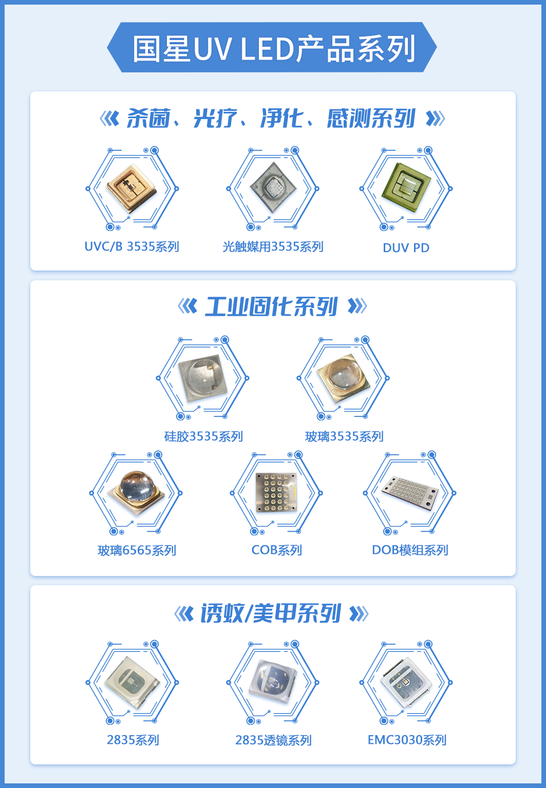 永乐高ylg888888(中国)有限公司