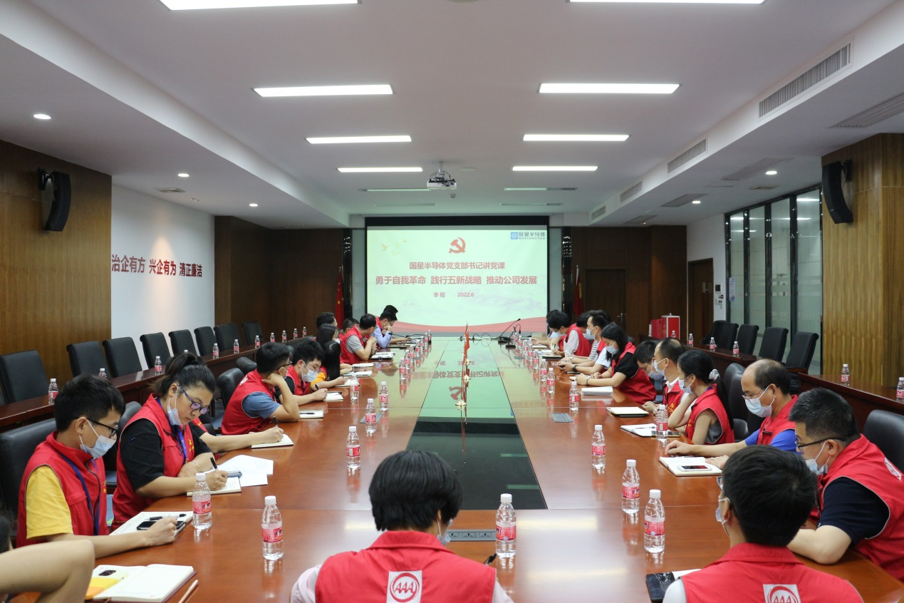 永乐高ylg888888(中国)有限公司