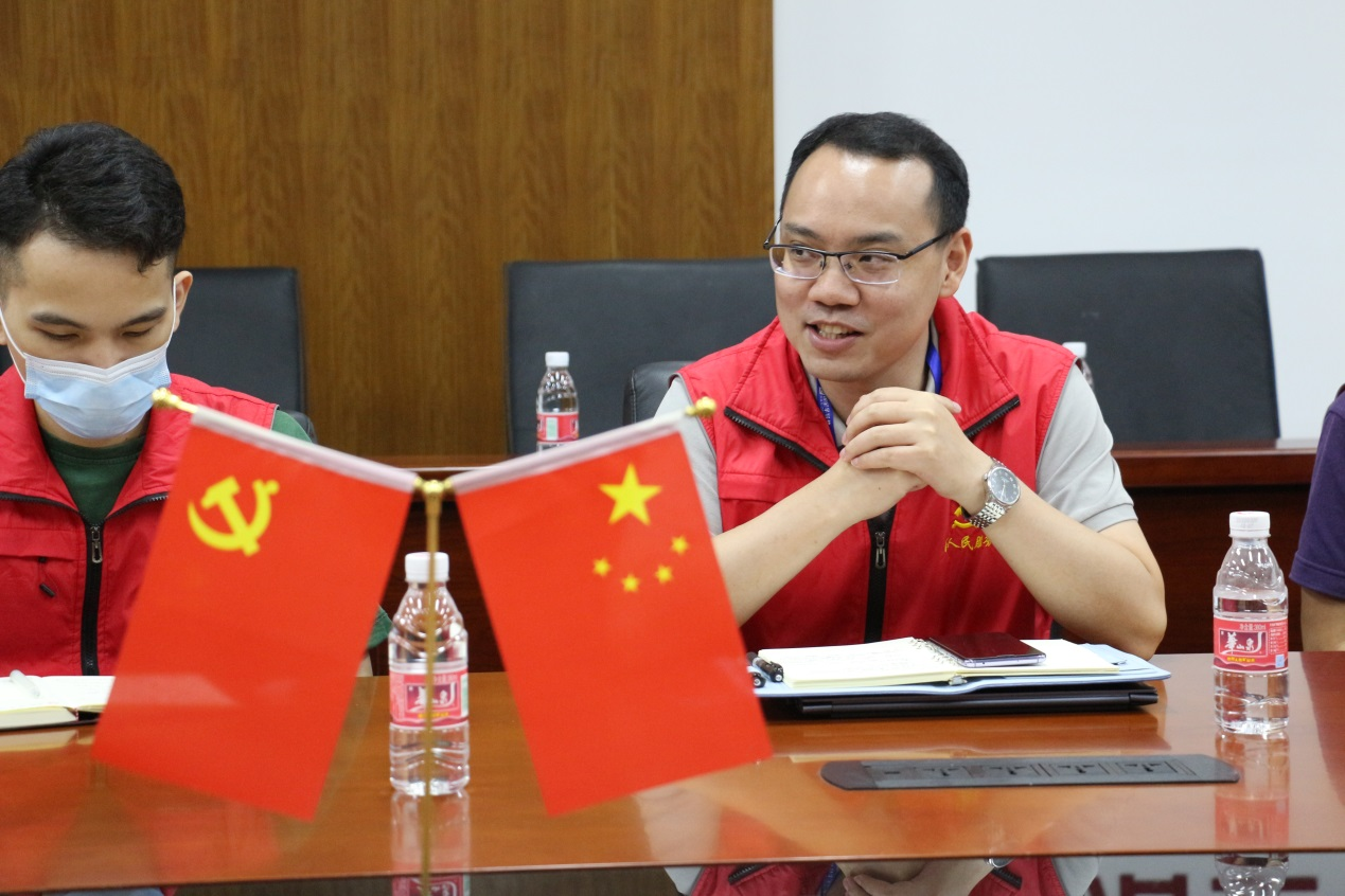 永乐高ylg888888(中国)有限公司