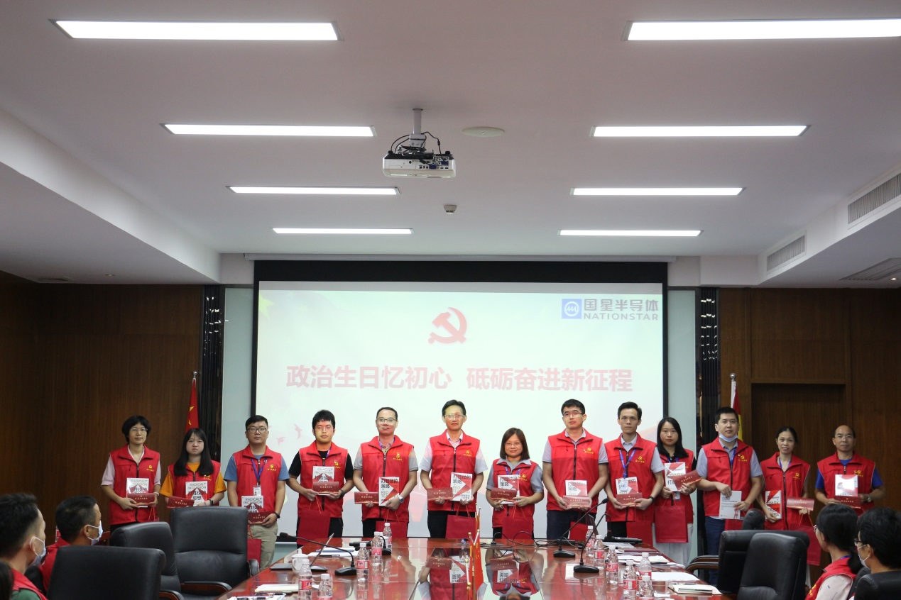 永乐高ylg888888(中国)有限公司