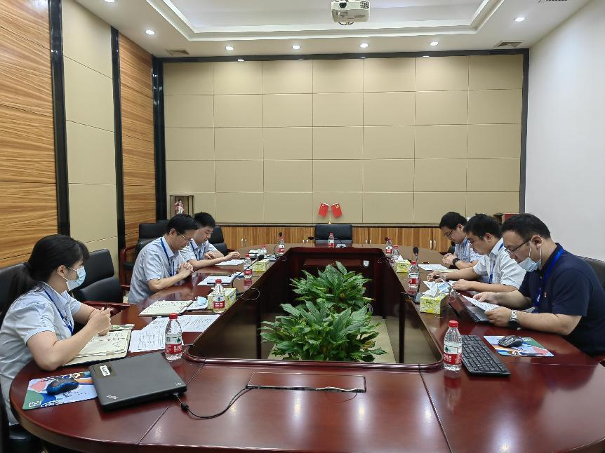 永乐高ylg888888(中国)有限公司