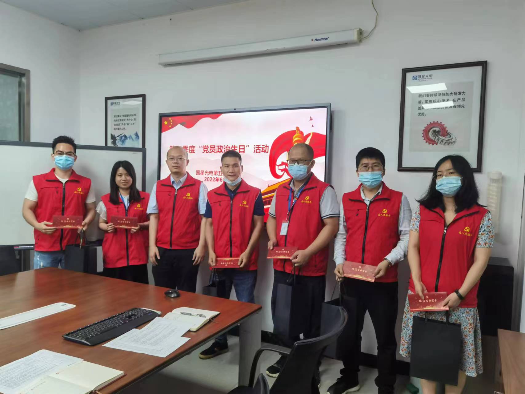 永乐高ylg888888(中国)有限公司