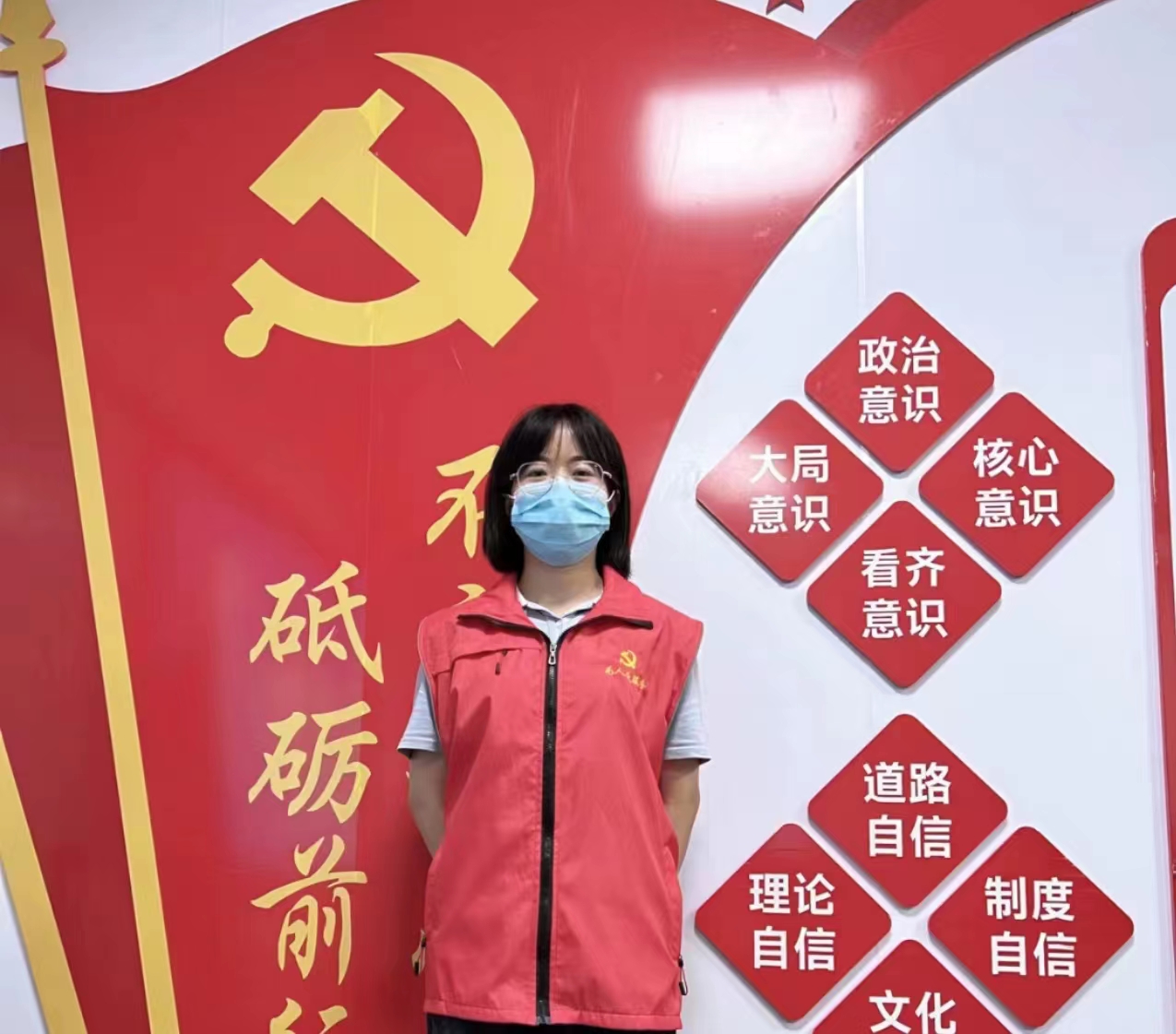 永乐高ylg888888(中国)有限公司