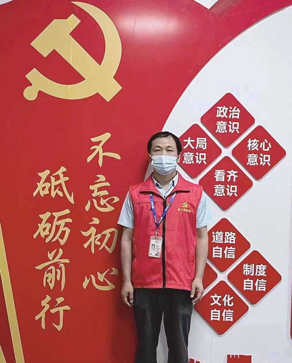 永乐高ylg888888(中国)有限公司
