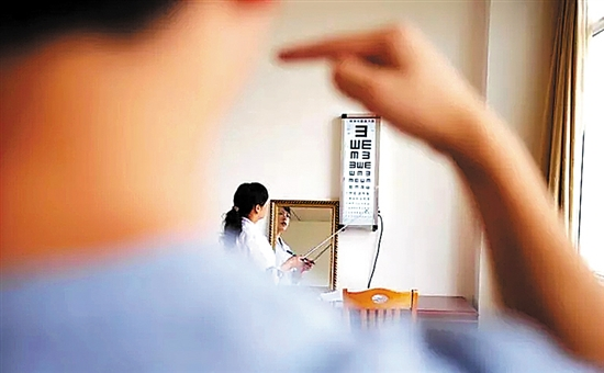 永乐高ylg888888(中国)有限公司