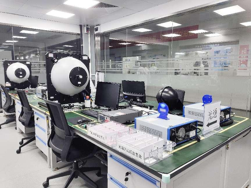 永乐高ylg888888(中国)有限公司