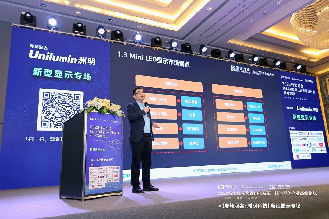 永乐高ylg888888(中国)有限公司