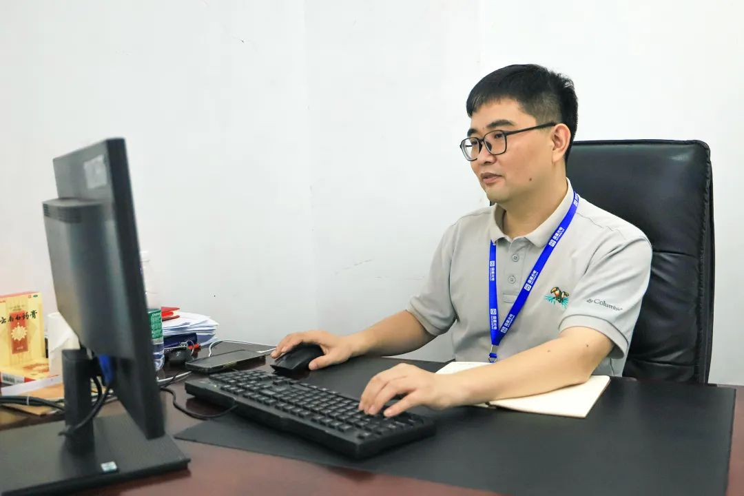 永乐高ylg888888(中国)有限公司
