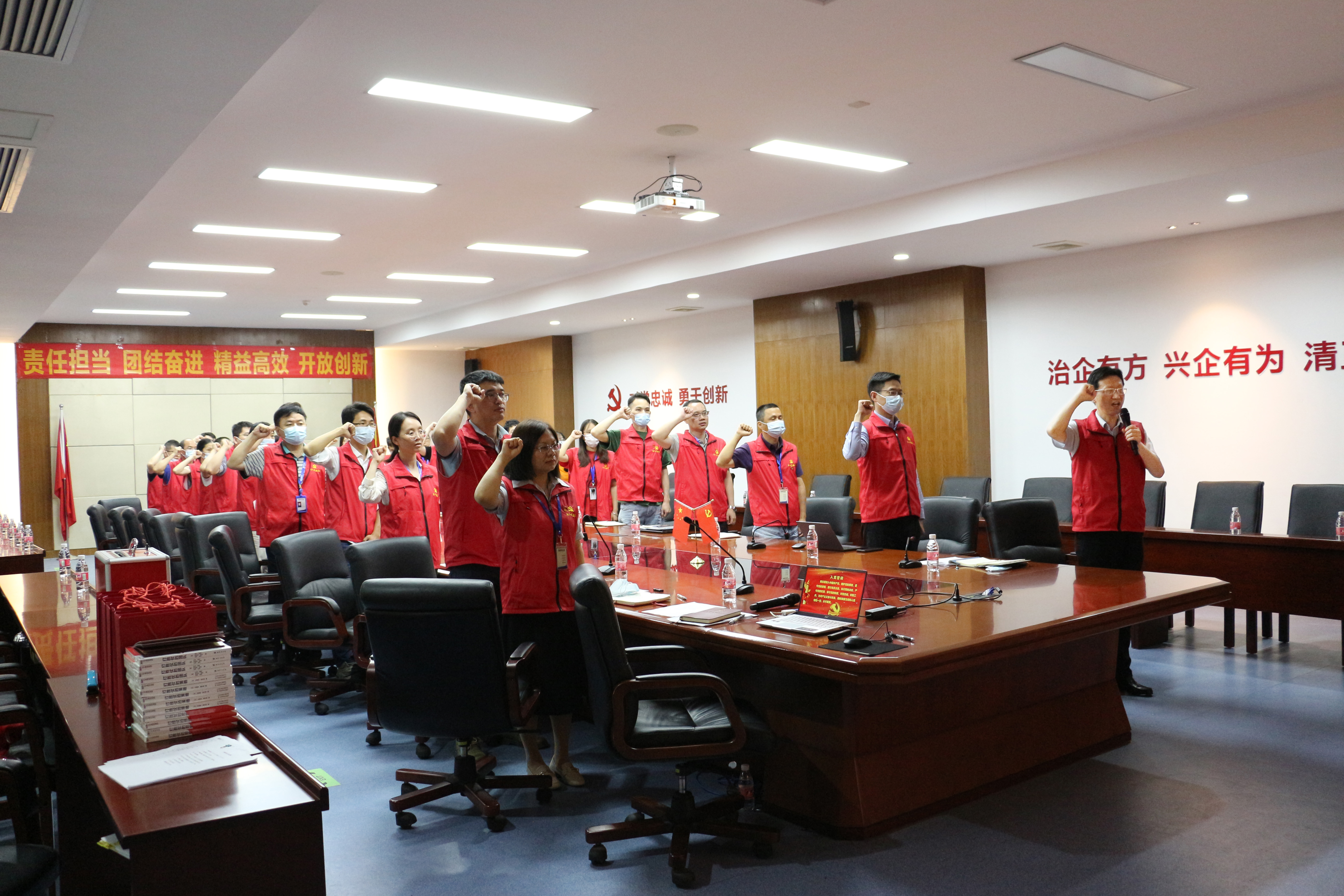 永乐高ylg888888(中国)有限公司