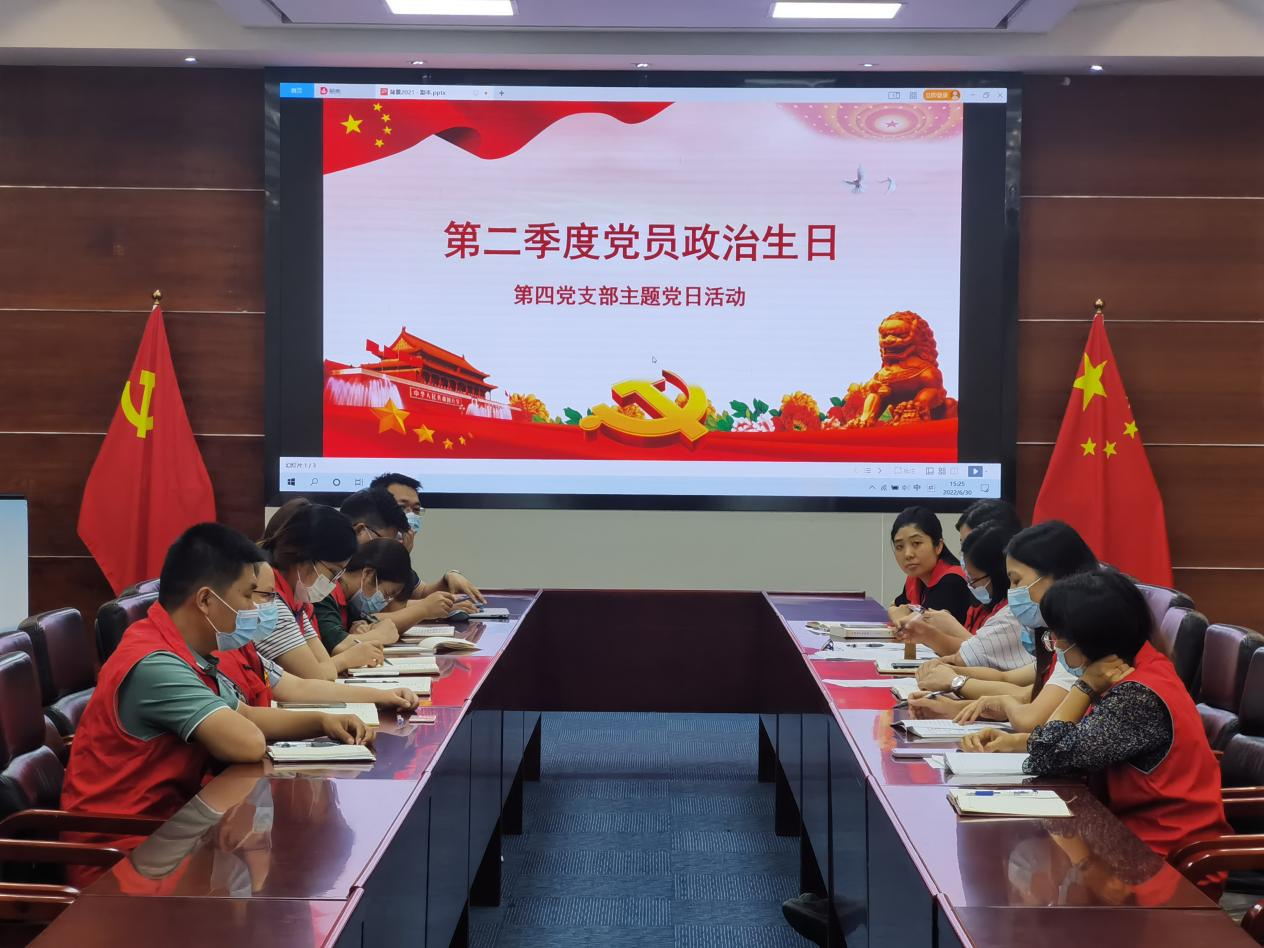 永乐高ylg888888(中国)有限公司