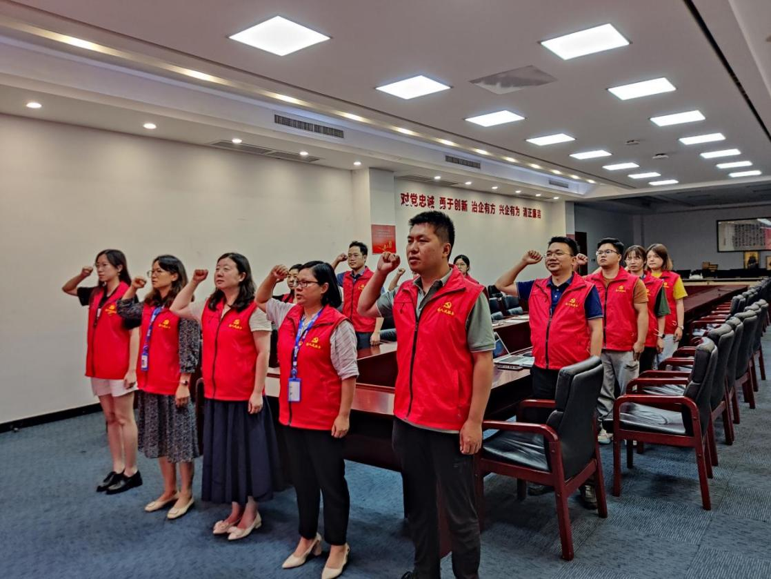 永乐高ylg888888(中国)有限公司