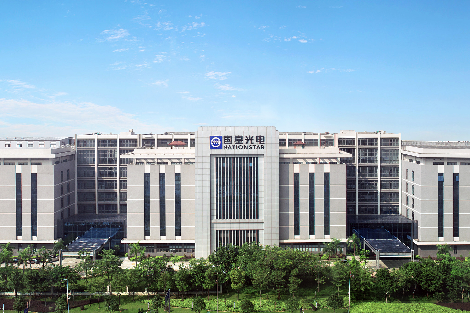 永乐高ylg888888(中国)有限公司
