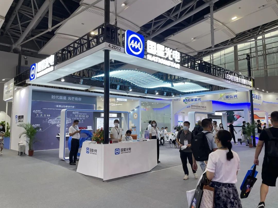 永乐高ylg888888(中国)有限公司