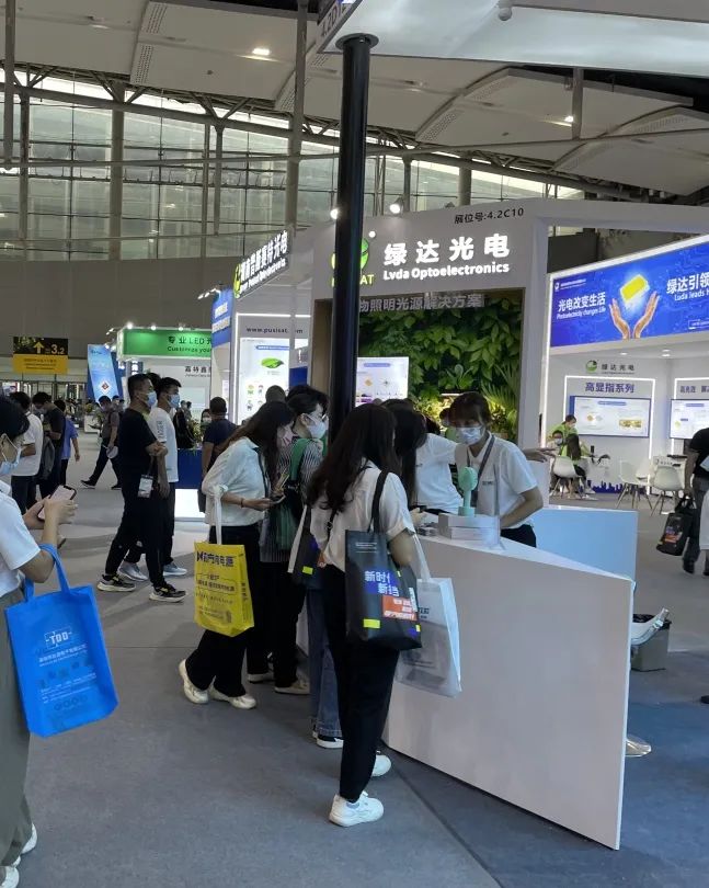 永乐高ylg888888(中国)有限公司