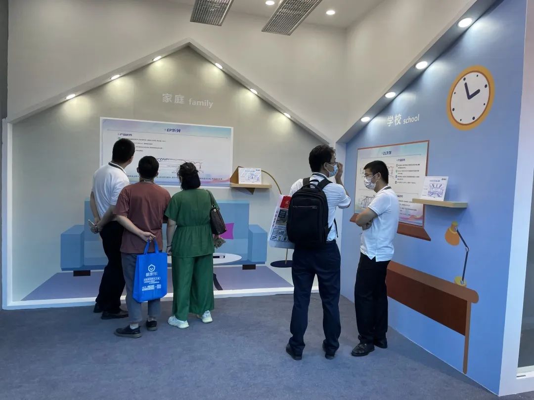 永乐高ylg888888(中国)有限公司