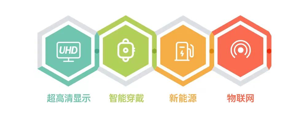 永乐高ylg888888(中国)有限公司