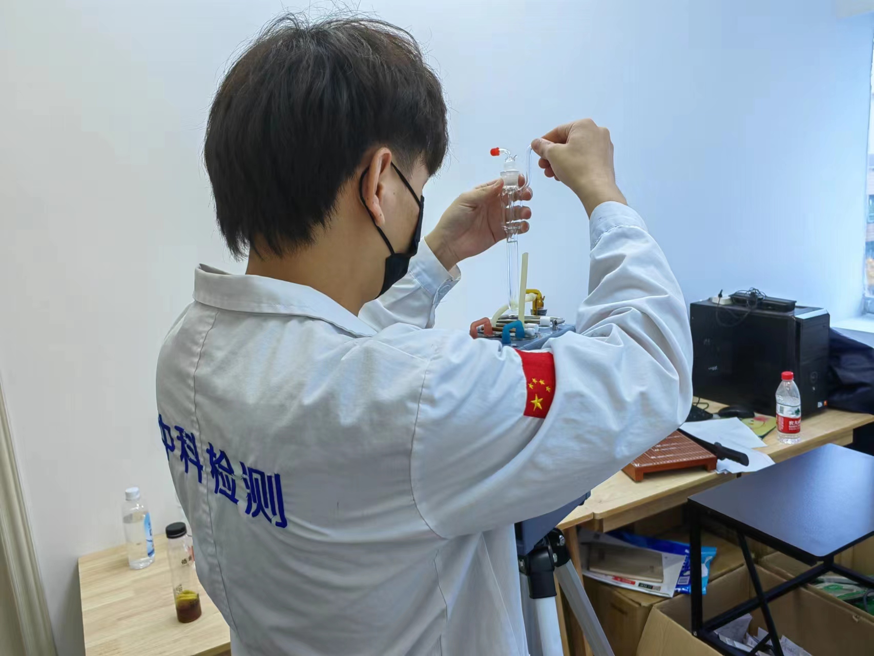 永乐高ylg888888(中国)有限公司