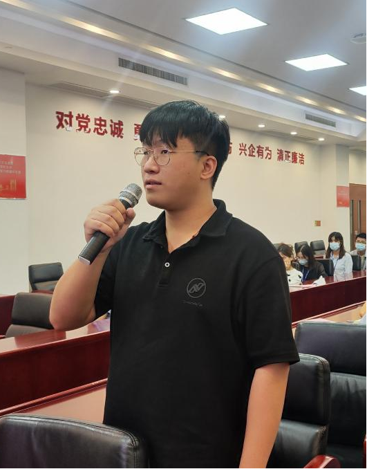 永乐高ylg888888(中国)有限公司