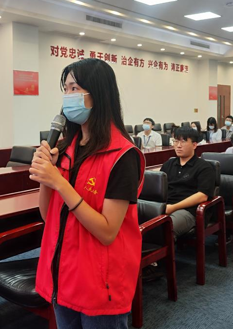 永乐高ylg888888(中国)有限公司