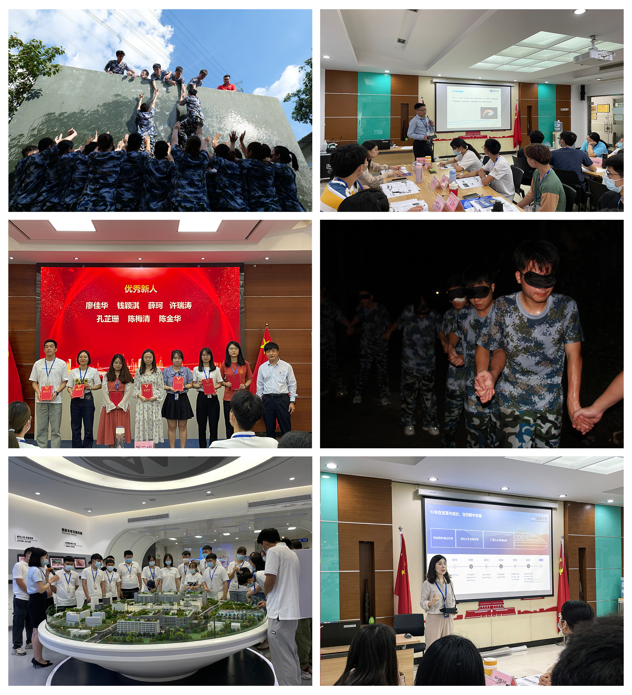 永乐高ylg888888(中国)有限公司