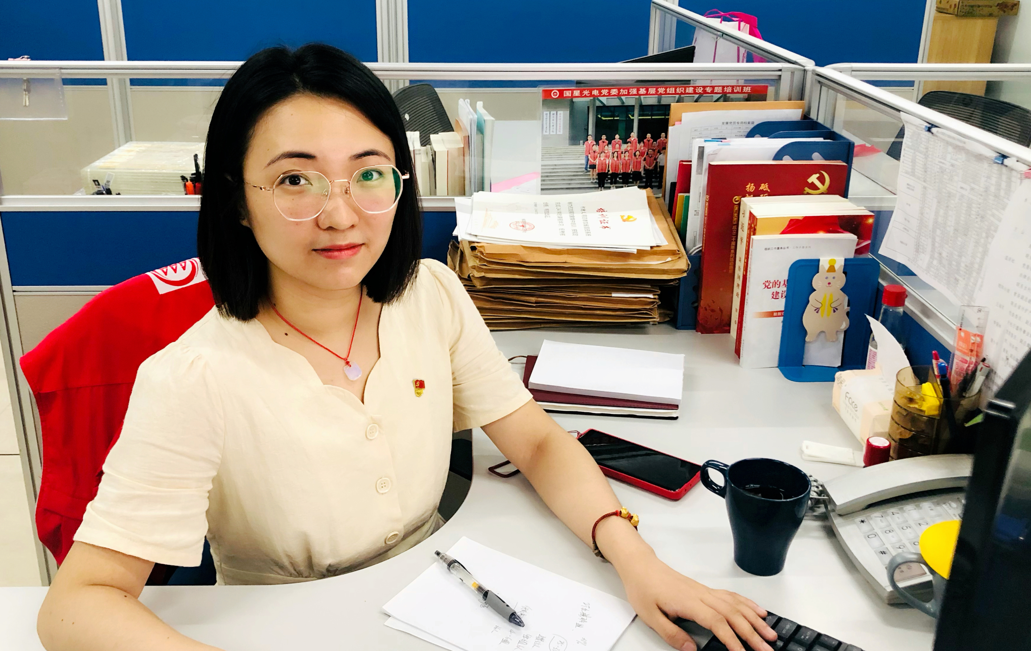 永乐高ylg888888(中国)有限公司