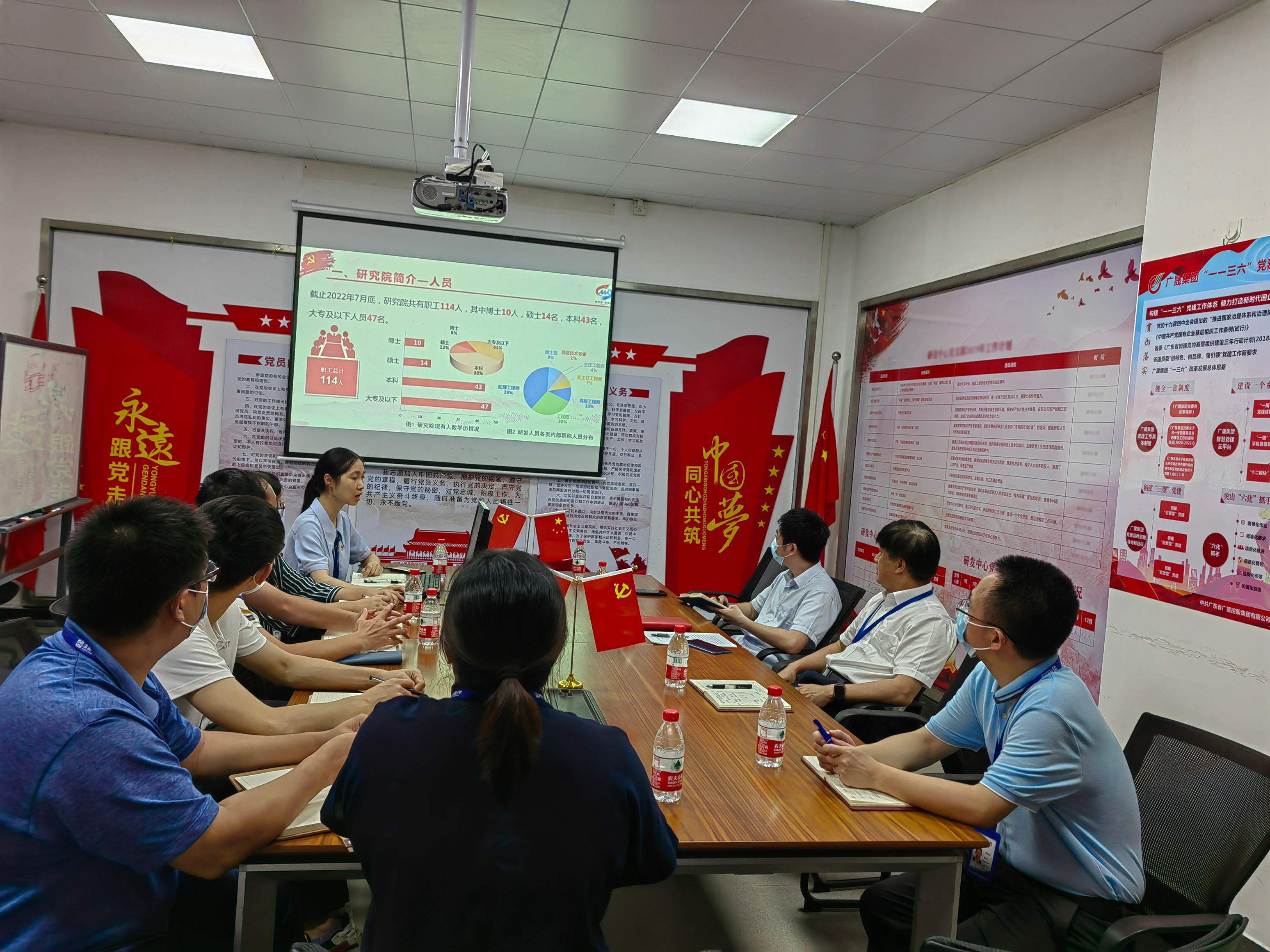 永乐高ylg888888(中国)有限公司