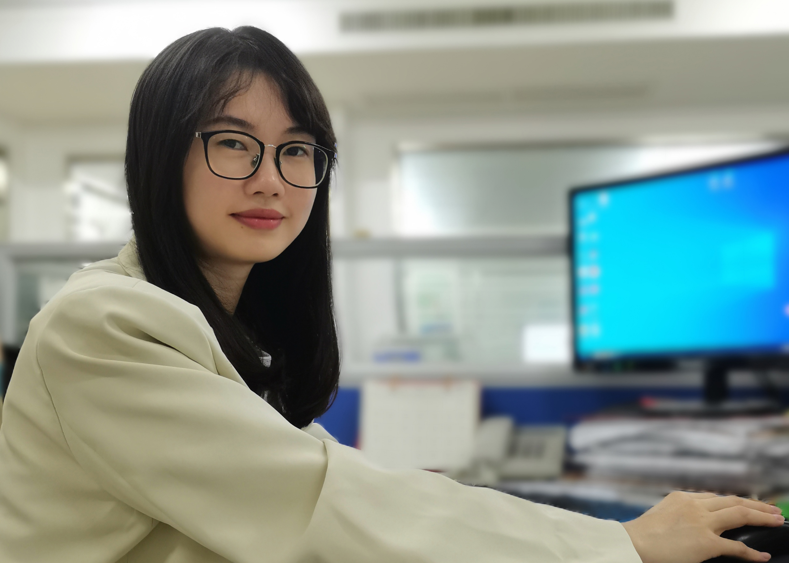 永乐高ylg888888(中国)有限公司
