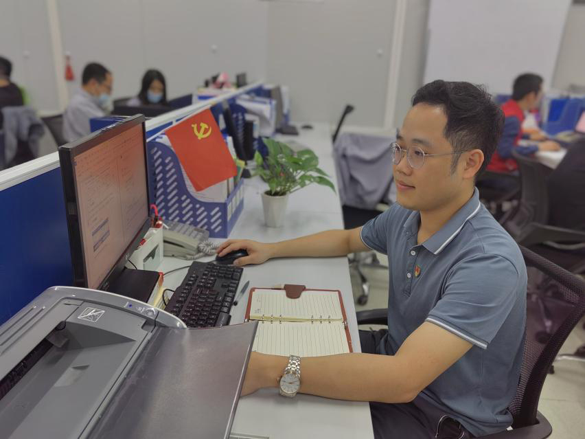 永乐高ylg888888(中国)有限公司