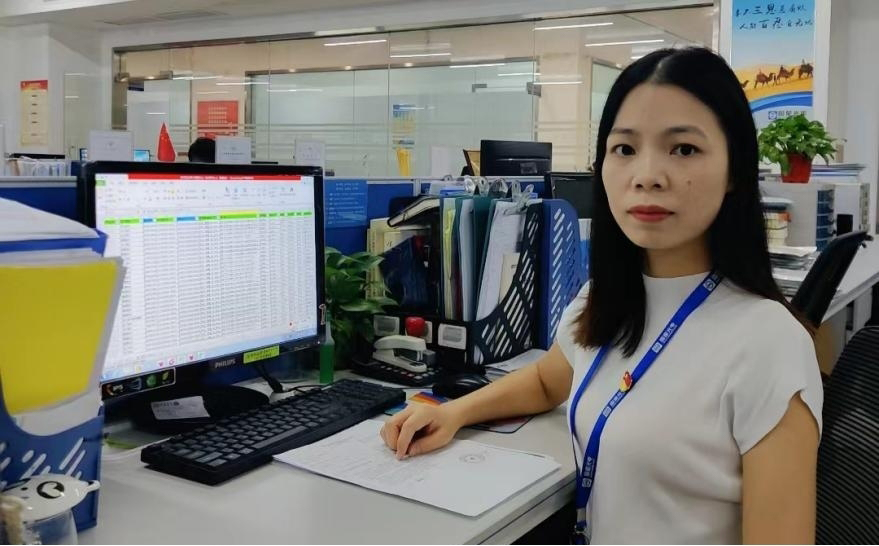 永乐高ylg888888(中国)有限公司