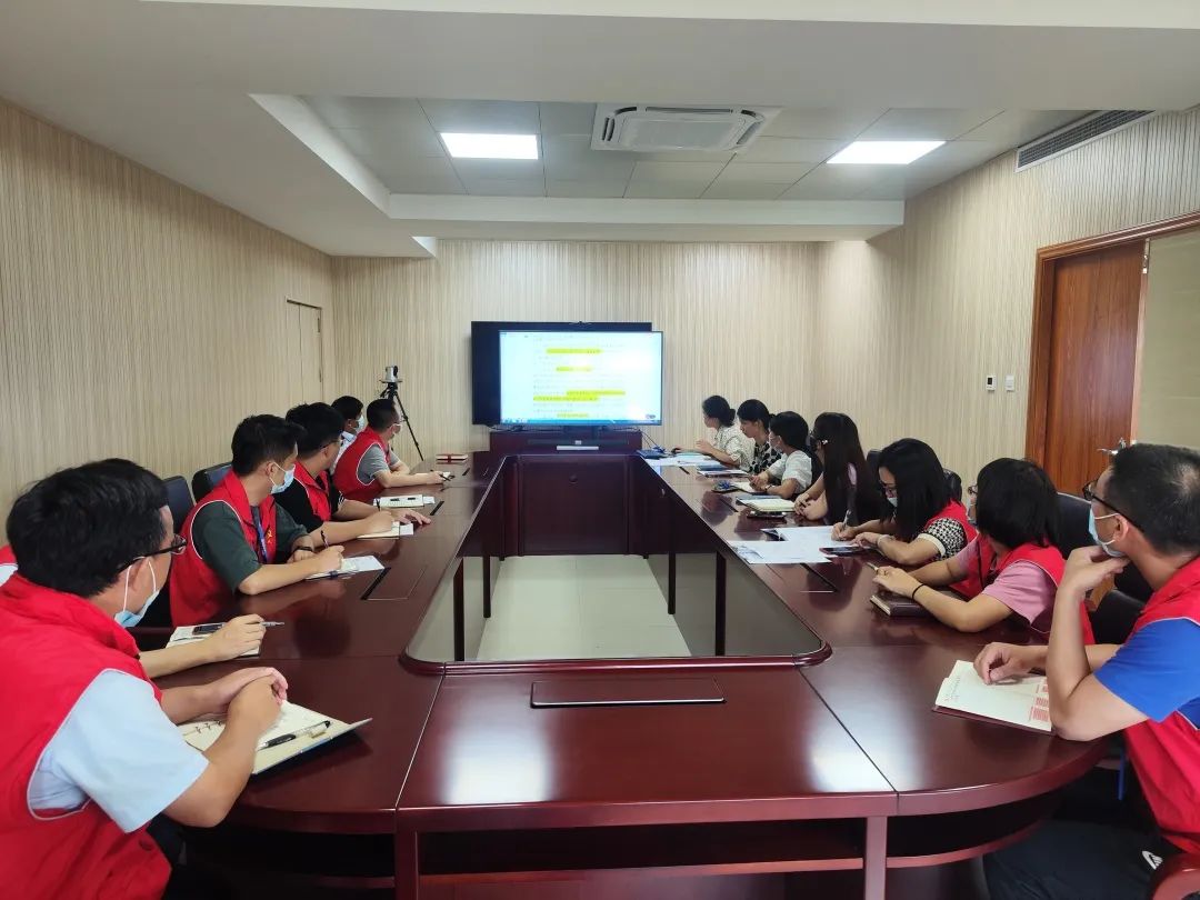永乐高ylg888888(中国)有限公司