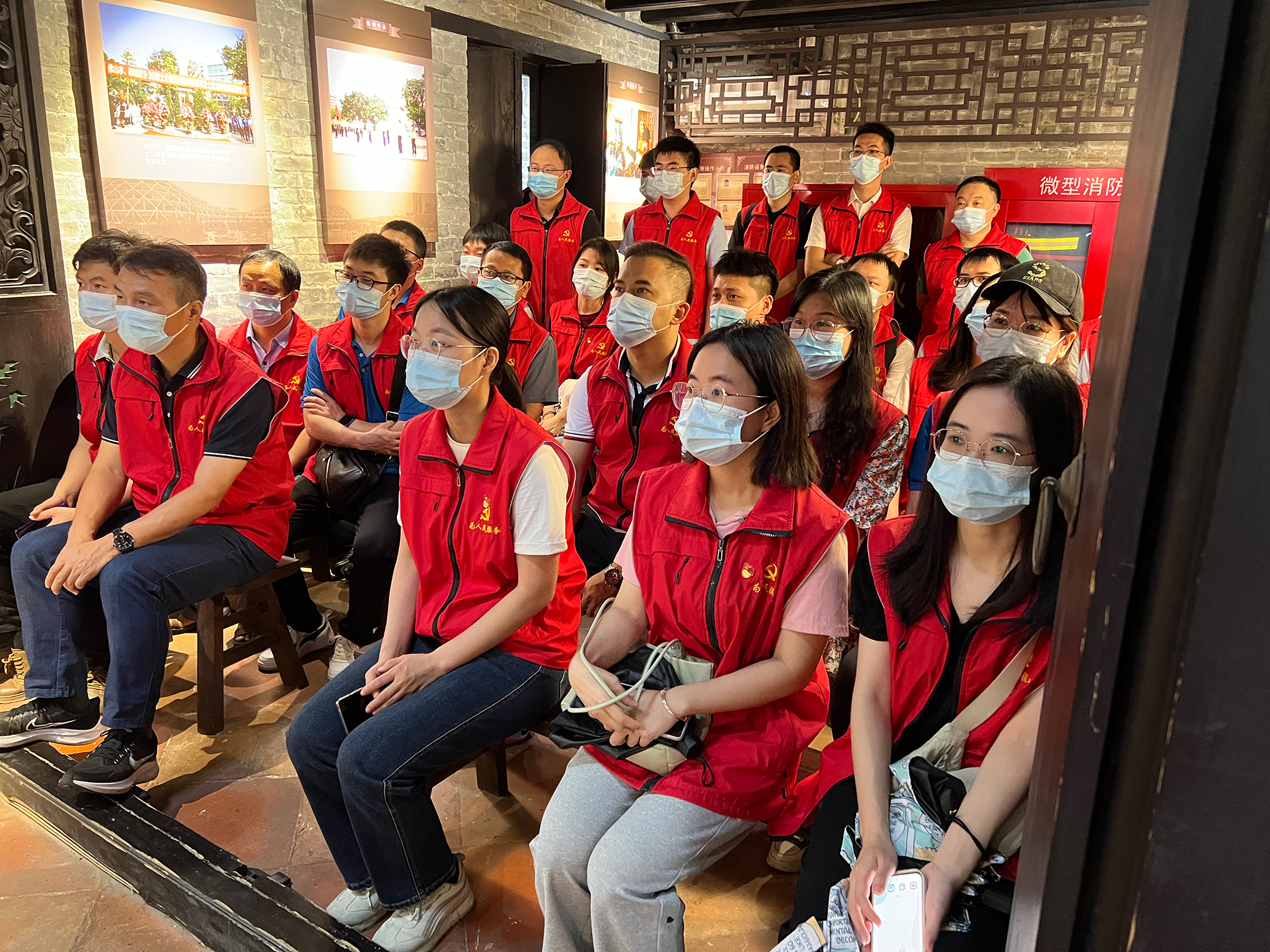 永乐高ylg888888(中国)有限公司