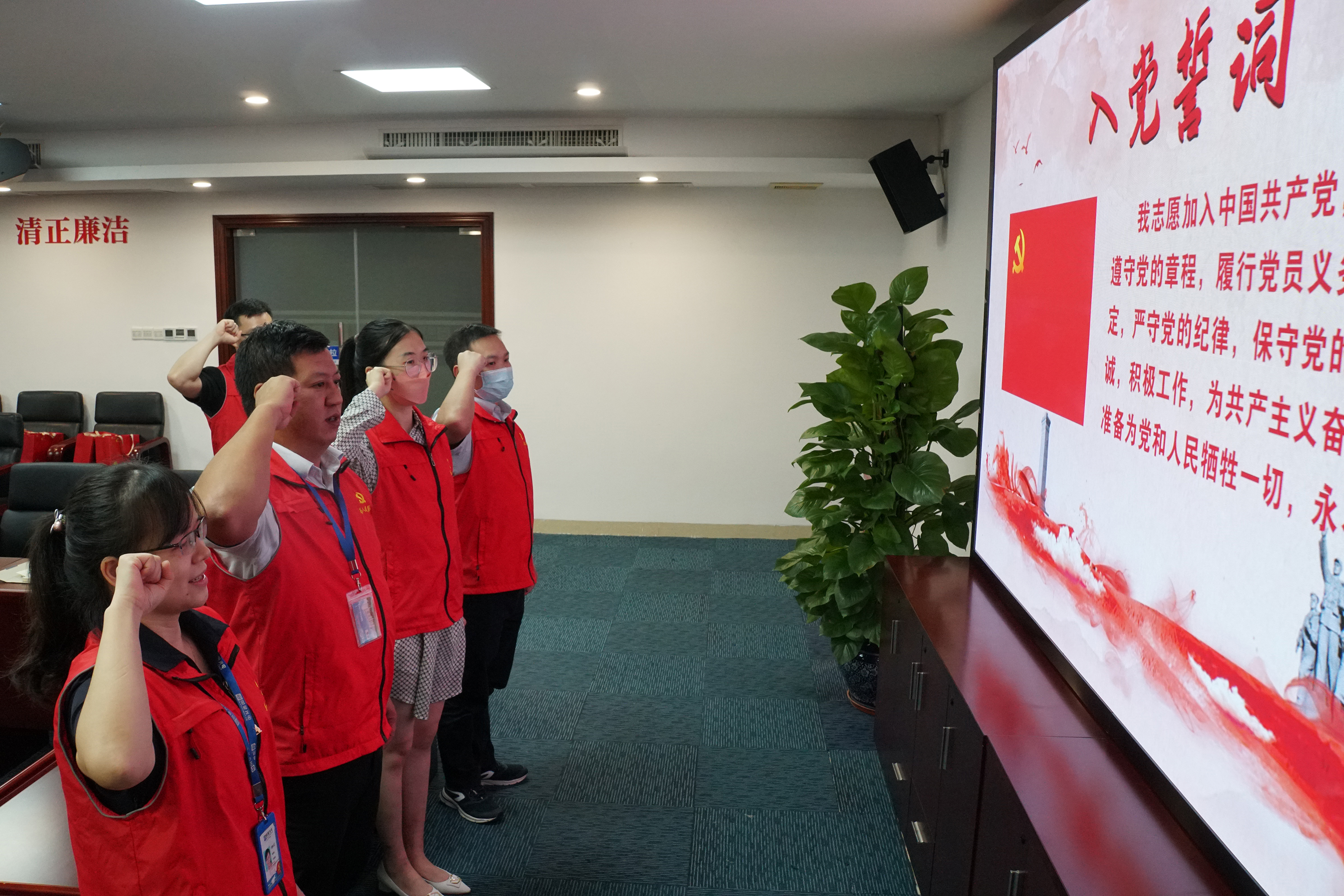 永乐高ylg888888(中国)有限公司