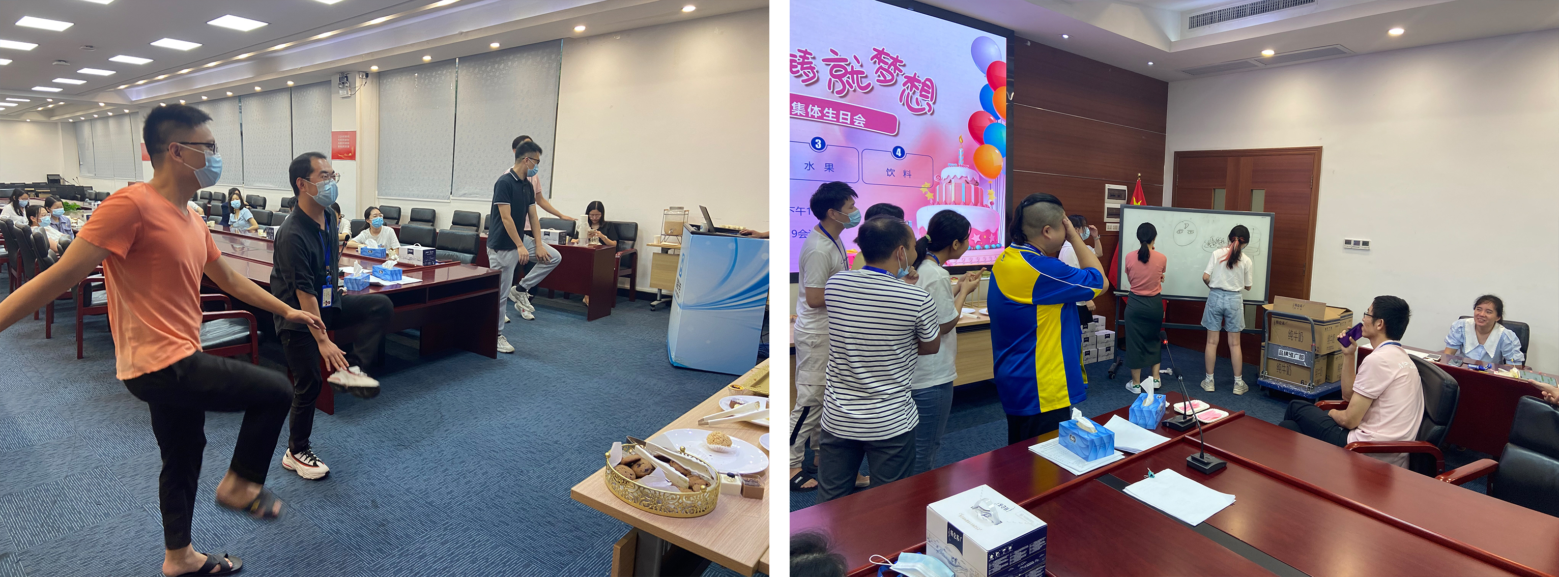 永乐高ylg888888(中国)有限公司