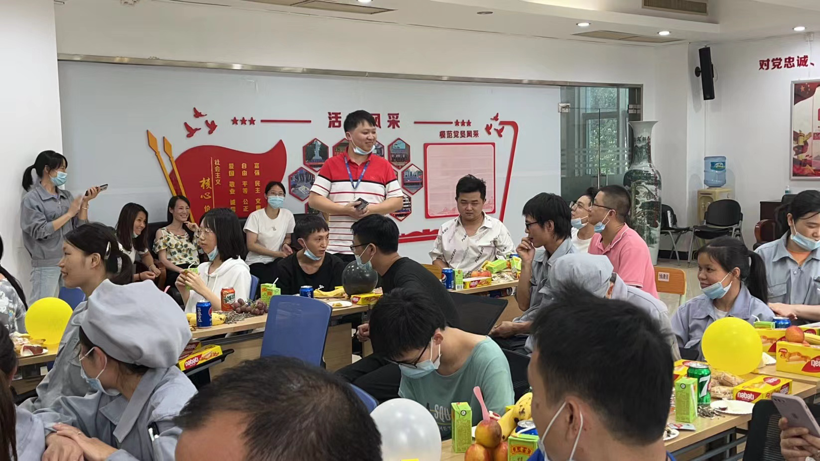 永乐高ylg888888(中国)有限公司
